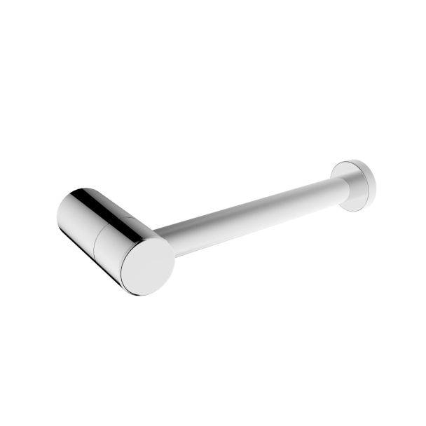 Just Taps Florence Toilet Paper Holder