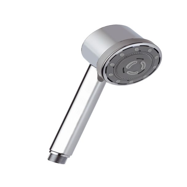 Just Taps Techno multifunction shower handle LP 0.2