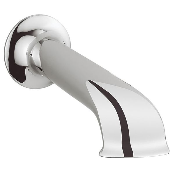 Crosswater Belgravia Lever Bath Spout