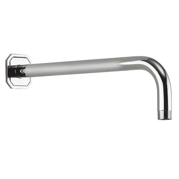 Crosswater Traditional 310mm Shower Arm