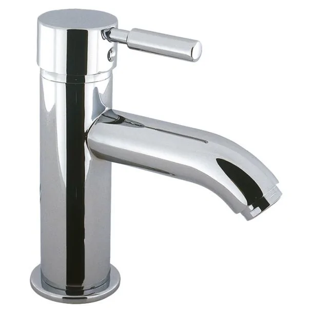 Crosswater Design Basin Monobloc