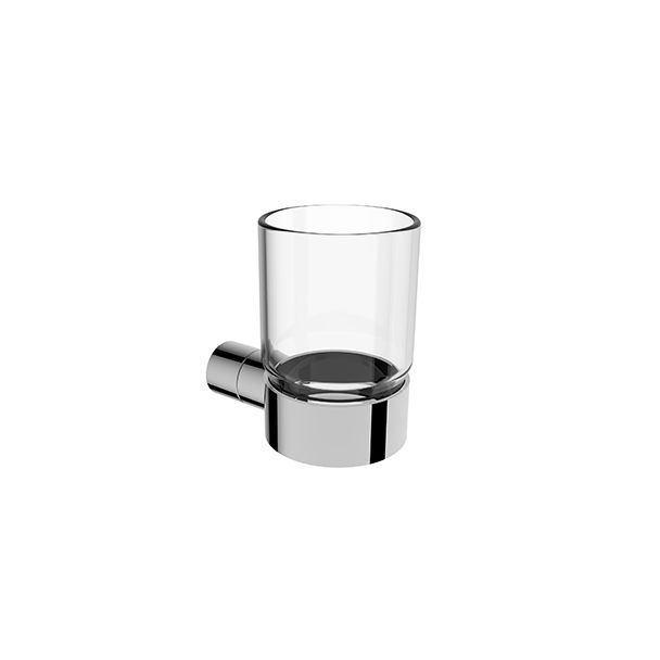 Just Taps Florence tumbler holder