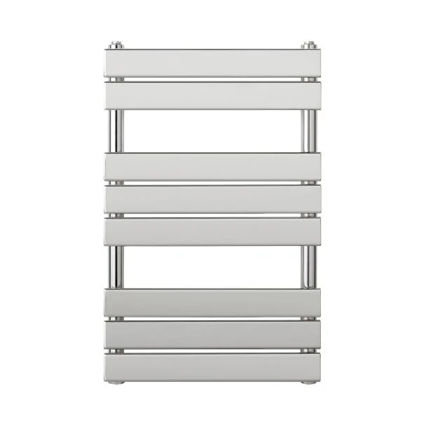 Just Taps HIX Radiator Chrome 800 X 500