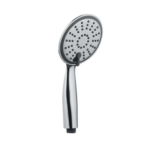 Just Taps Plus Multi Function Shower Handle