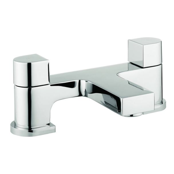 Crosswater Planet Bath Filler