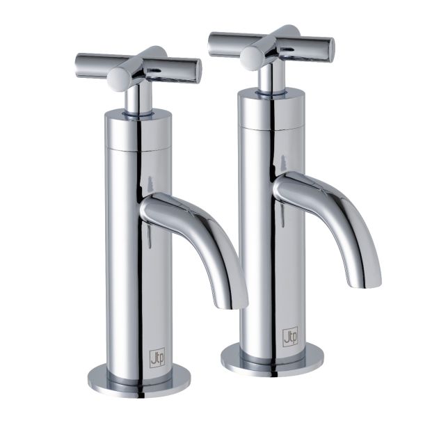 Just Taps Solex Basin Taps