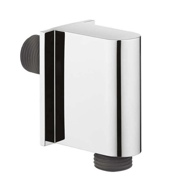 Crosswater Svelte Wall Outlet