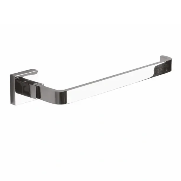 Crosswater Zeya Towel Rail