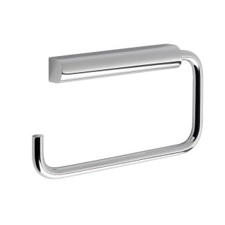 Just Taps Florence Toilet Paper Holder 150251