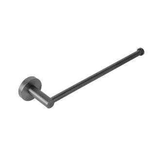 Just Taps VOS Towel Rail 300mm