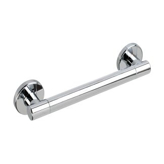 Just Taps 573mm Chrome Grab Rail