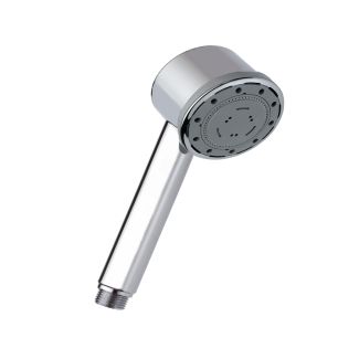 Just Taps Techno multifunction shower handle HP 1