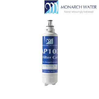 Monarch Replacement Cartridge for AP100 Water Filter - APR023