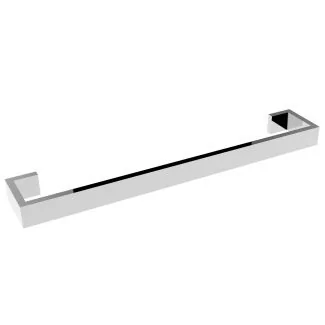 Just Taps Athena towel bar