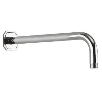 Crosswater Traditional 310mm Shower Arm