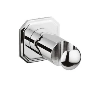 Crosswater Traditional Shower Handset Bracket