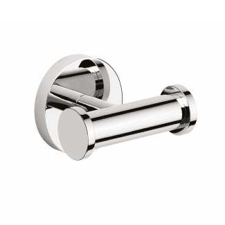 Crosswater Central Robe Hook