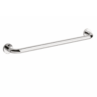 Crosswater Central Single Towel Rail