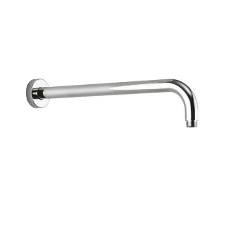 Crosswater 380mm Wall Mounted Shower Arm 