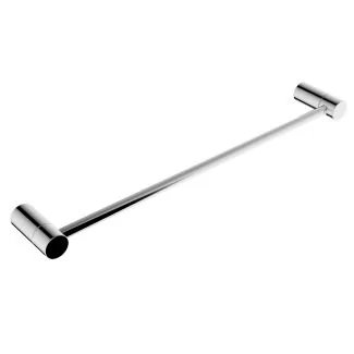 Just Taps Florence towel bar