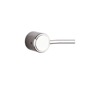 Just Taps Florence Cistern Lever – 1526