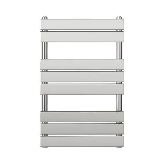 Just Taps HIX Radiator Chrome 800 X 500