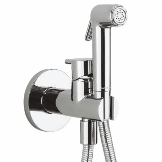 Crosswater Kai Douche Valve