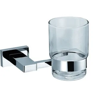 Just Taps Ludo Tumbler Holder