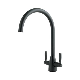 Just Taps Blink mono sink mixer, swivel spout, LP 0.2 – MBBL182