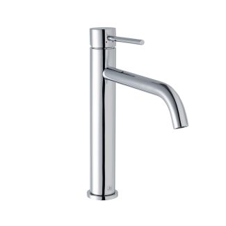 Just Taps Florence Single Lever Kitchen Mixer