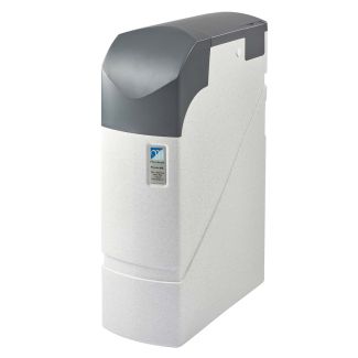 Monarch Premio HE Twin Tank Dual Power Range Water Softener