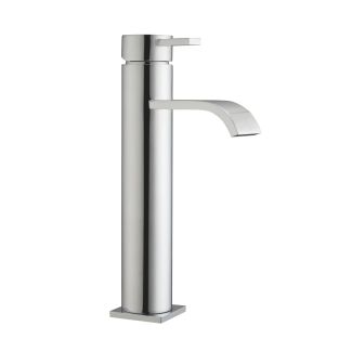 Just Taps Plus Sprint Tall Single Lever Mixer