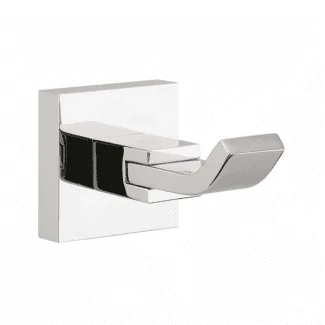 Crosswater Zeya Robe Hook