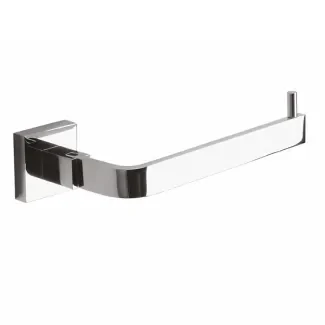 Crosswater Zeya Toilet Roll Holder