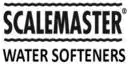 Scalemaster